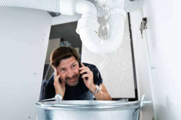 Best Boilers & Radiators  in Albion, MI